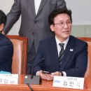 신천지 - 칠곡군 2번도로길 61-1 | 신천지