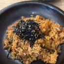 김밥일번지(경주점)