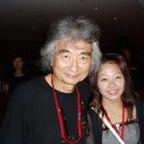 (주)한국티지 이미지