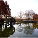 수변2공원 이미지