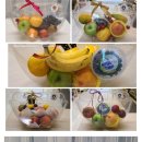 과일아저씨컷팅전문점 이미지