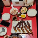 투다리보성점