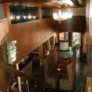 도두리로 6번길 이미지