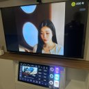 24시 노래연습장 이미지