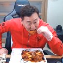 난닝구tv
