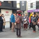 선진민박 이미지