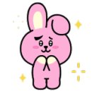 디에이치공조(주) 이미지