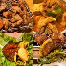 왕비집 종로점 이미지