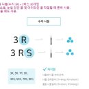 수지로3R-1 이미지