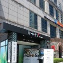 해품초 삼성점 네이버블로그