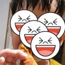 담장을 넘은 까닭 이미지
