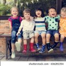 풀림한의원 이미지