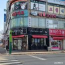 케익하우스필