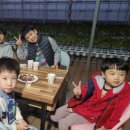 수아네 농장 이미지