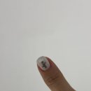 체리쉬미용실 | 수내역 네일 :: 기분 전환은 네일이지, 체리쉬뷰티 이달의아트 후기