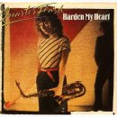 Harden my heart - Quarterflash - 이미지