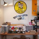 군산아이폰수리 아이폰브라더스 이미지