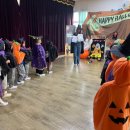 삼성유치원 이미지