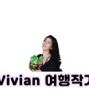 집밥분식