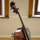 첼로 (A) 이미지