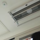 스위첸공인중개사사무소 이미지