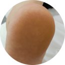 레푸스죽전새터점 | 죽전 발관리 ,각질제거 잘하는곳 '레푸스 죽전새터점'