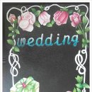 돌 커피, 호프 이미지