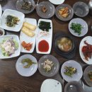 교리여주쌀밥 이미지