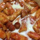 동대문엽기떡볶이 - 수원시 영통구 영통로102번길 37-18 | 동대문엽기떡볶이