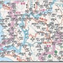 호산목장 이미지