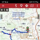 천주봉캠핑장 이미지