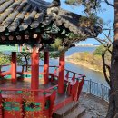 장사어촌체험마을 이미지