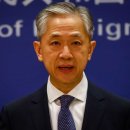 금수화장품