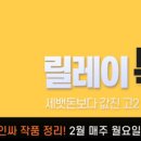 하이갈무리마포학원 이미지