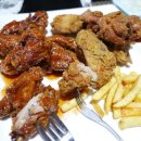 테라노래방 이미지