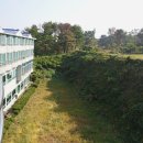 한신목장 1 이미지