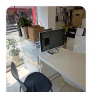 평택-평택-1 이미지