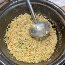 등촌샤브칼국수(병무청역점) 이미지