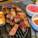 안양마포갈비 | 생생정보 2505회 돼지갈비 최초 돼지고기집 '마포진짜원조최대포', 원육 '정직한 정육점', 이베리코...