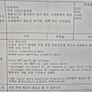 김정환신경과의원 이미지