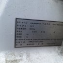 안양폐차산업 - 안양시 동안구 시민대로365번길 20 | 안양폐차산업