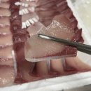 대천항수산시장 | 대천항 수산시장 소라수산 내돈내산 후기