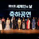 정서진로 이미지