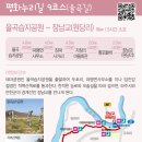 두지리 마을회관 이미지