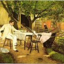 초록발자국 이미지