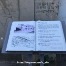 주식회사 우리제일 네이버블로그