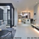 샤인스톤 이미지