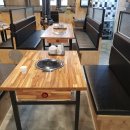 우미가든 이미지