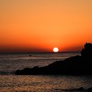 오시리아 이미지