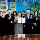 보령 공립 행복 어린이집 이미지